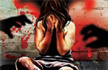 Muzaffarnagar: Woman gangraped at gunpoint in front of husband, probe on